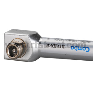 800-2500MHz-2-way-Cavity-RF-Power-Splitter-Power-Divider_PD-1547_PT02