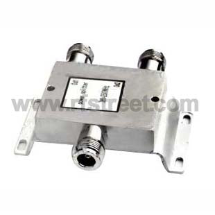 800-2500MHz-2-way-Power-Divider-N-female-connector_PD-1171_PT00