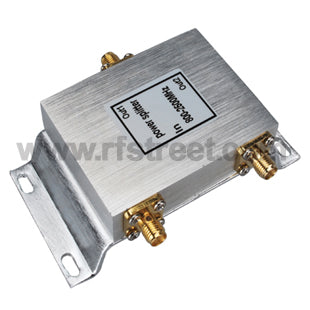 800-2500MHz-2-way-Power-Divider-SMA-female-connector_PD-2104_PT00