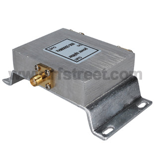 800-2500MHz-2-way-Power-Divider-SMA-female-connector_PD-2104_PT01