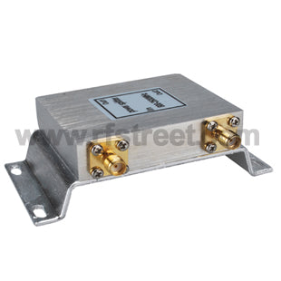 800-2500MHz-2-way-Power-Divider-SMA-female-connector_PD-2104_PT02