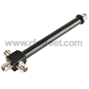 800-2500MHz-3-way-Cavity-RF-Power-Splitter-Power-Divider_PD-1546_PT00