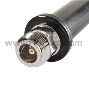 800-2500MHz-3-way-Cavity-RF-Power-Splitter-Power-Divider_PD-1546_PT01