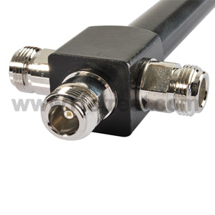 800-2500MHz-3-way-Cavity-RF-Power-Splitter-Power-Divider_PD-1546_PT02