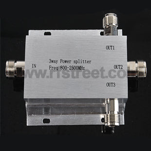 800-2500MHz-3-way-Power-Divider-N-female-connector_PD-1537_PT00