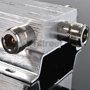 800-2500MHz-3-way-Power-Divider-N-female-connector_PD-1537_PT01