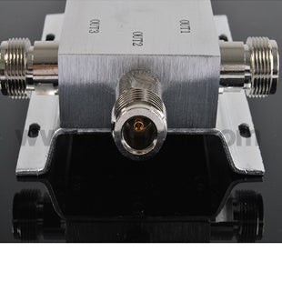 800-2500MHz-3-way-Power-Divider-N-female-connector_PD-1537_PT02