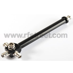 800-2500MHz-4-way-Cavity-RF-Power-Splitter-Power-Divider_PD-1545_PT00