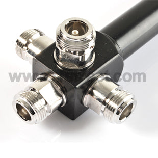 800-2500MHz-4-way-Cavity-RF-Power-Splitter-Power-Divider_PD-1545_PT01