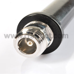 800-2500MHz-4-way-Cavity-RF-Power-Splitter-Power-Divider_PD-1545_PT02