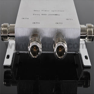800-2500MHz-4-way-Power-Divider-N-female-connector_PD-1538_PT01