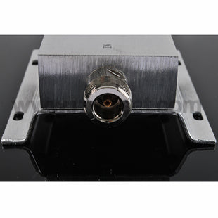 800-2500MHz-4-way-Power-Divider-N-female-connector_PD-1538_PT02