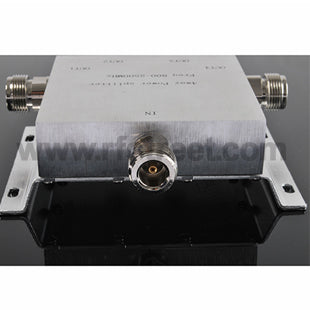 800-2500MHz-4-way-Power-Divider-N-female-connector_PD-1538_PT03