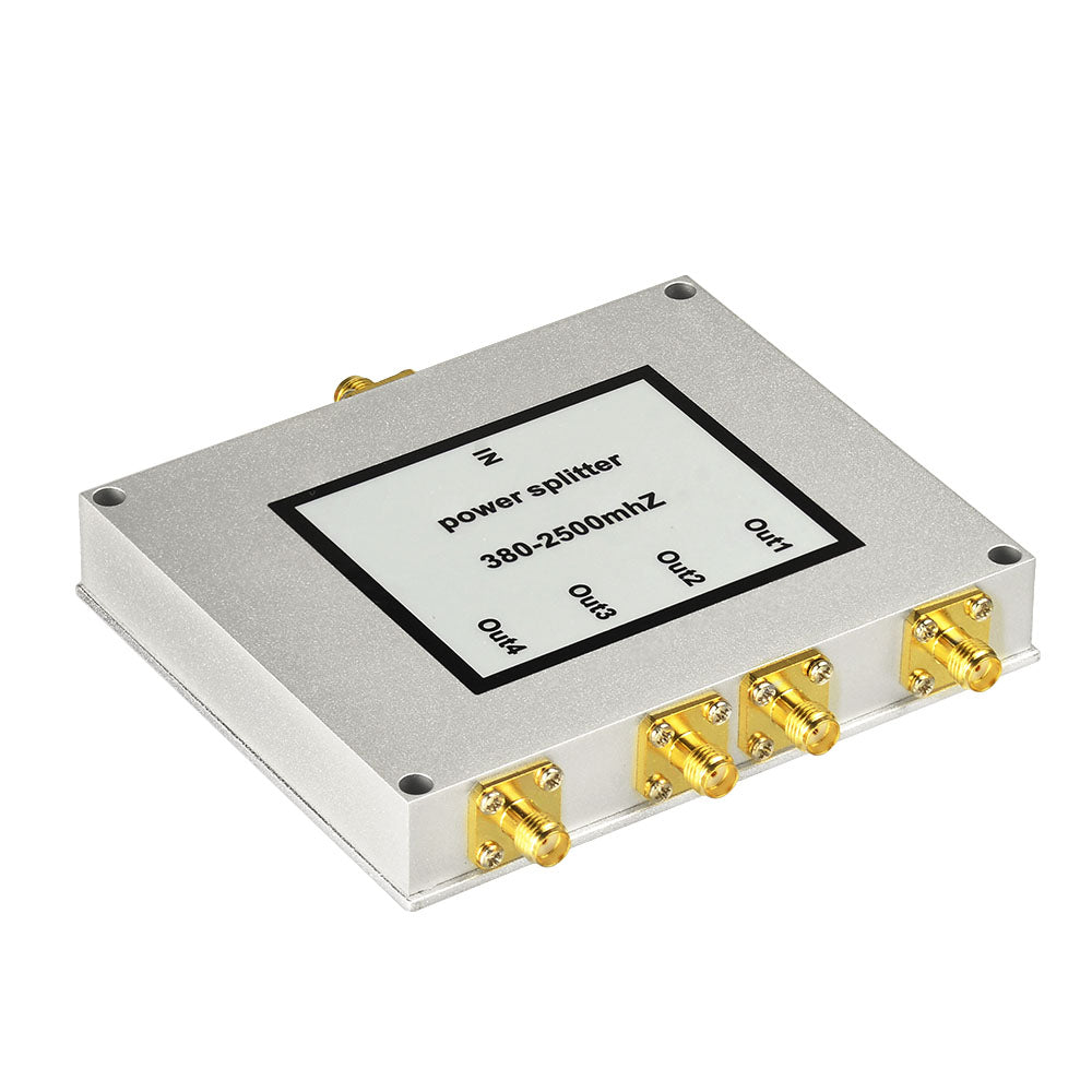 800-2500MHz-4-way-Power-Divider-SMA-female-connector_PD-1540_PT00