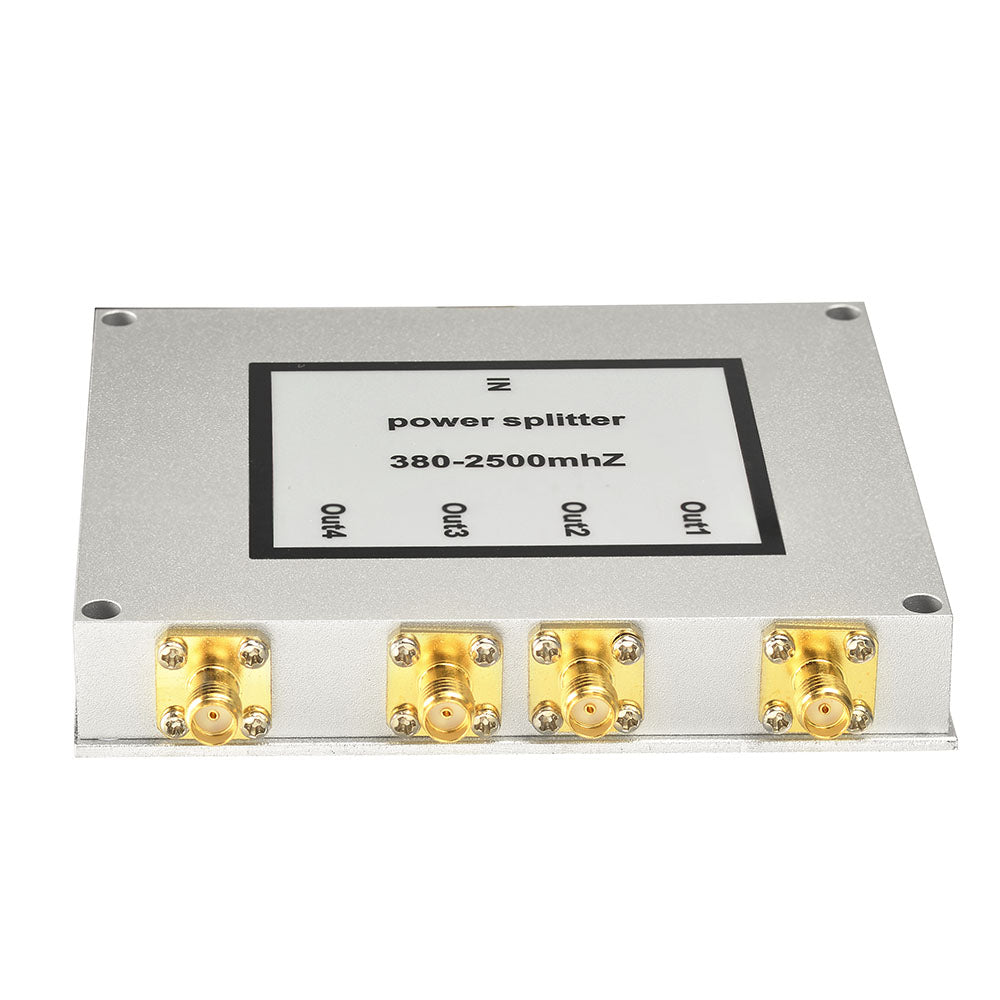 800-2500MHz-4-way-Power-Divider-SMA-female-connector_PD-1540_PT01