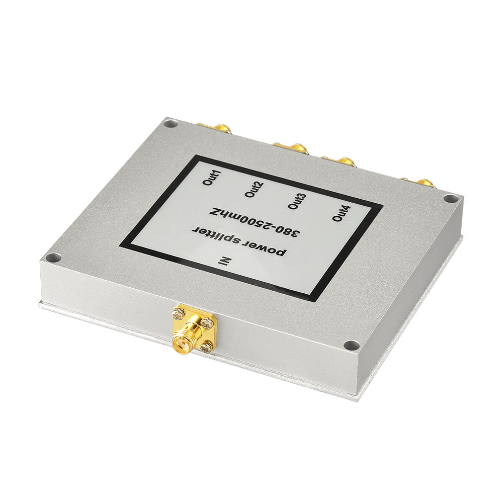 800-2500MHz-4-way-Power-Divider-SMA-female-connector_PD-1540_PT02