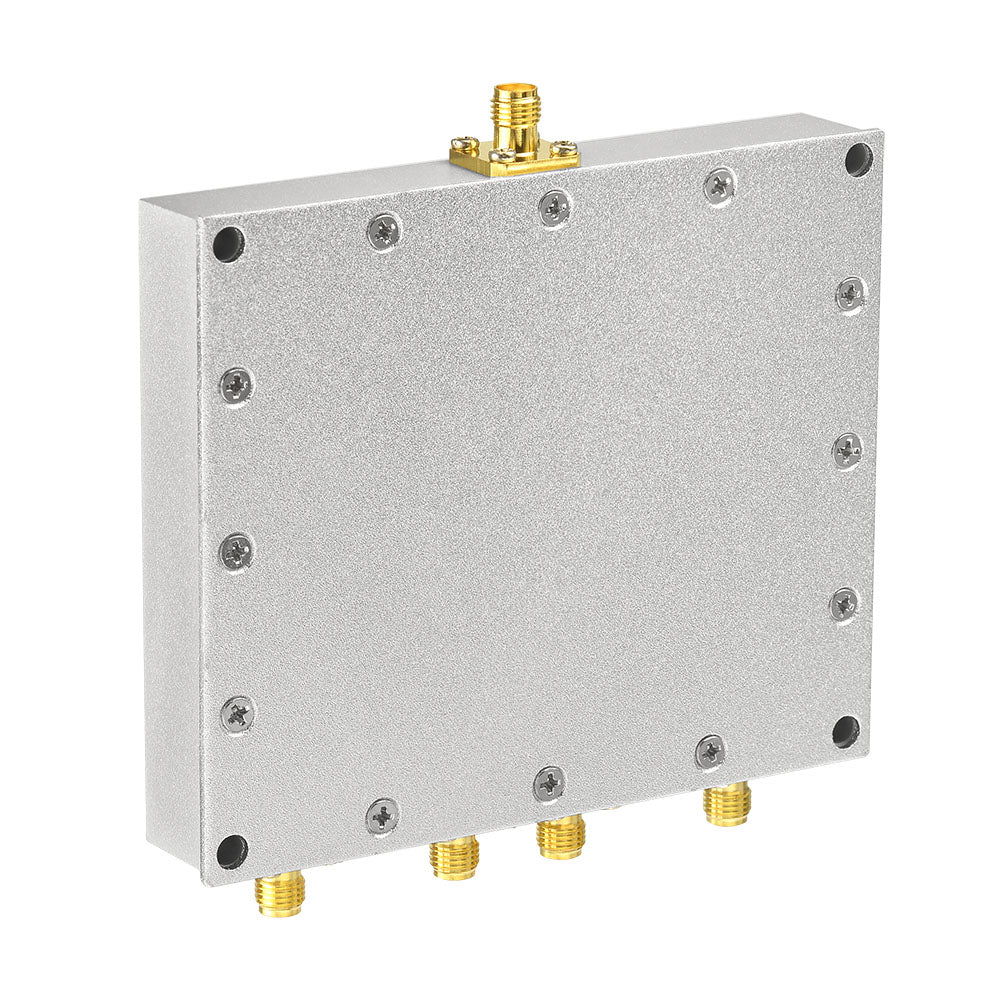 800-2500MHz-4-way-Power-Divider-SMA-female-connector_PD-1540_PT03