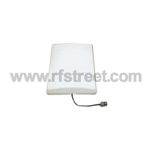 800-2500MHz-7dBi-Indoor-Panel-Antenna-Wall-Mounting-N-Jack_3AP-572-N01SJ-070-20_PT00