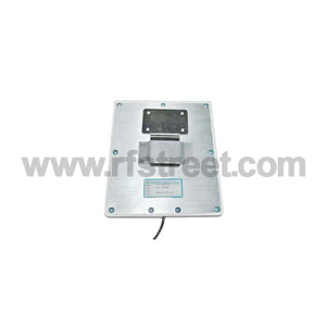 800-2500MHz-7dBi-Indoor-Panel-Antenna-Wall-Mounting-N-Jack_3AP-572-N01SJ-070-20_PT01