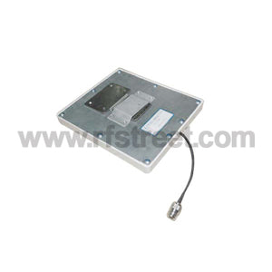 800-2500MHz-7dBi-Indoor-Panel-Antenna-Wall-Mounting-N-Jack_3AP-572-N01SJ-070-20_PT02