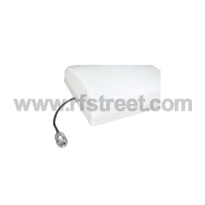 800-2500MHz-7dBi-Indoor-Panel-Antenna-Wall-Mounting-N-Jack_3AP-572-N01SJ-070-20_PT03