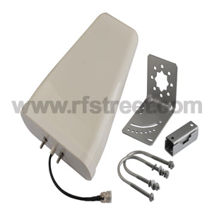 800-2500MHz-8dBi-Hi-Gain-Outdoor-Log-Periodic-Dipole-Antenna-N-Female_3AP-881-N01SJ-080-20_PT00