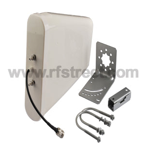 800-2500MHz-8dBi-Hi-Gain-Outdoor-Log-Periodic-Dipole-Antenna-N-Female_3AP-881-N01SJ-080-20_PT01