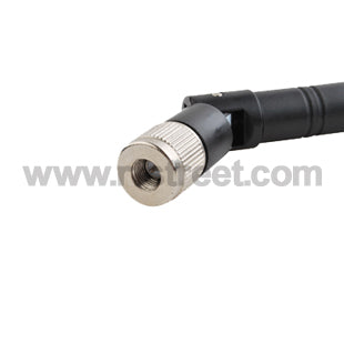824-894Mhz-GSM-Antenna-3-dbi-tilt-and-swivel-SMA-Plug-Connector_GM2-1302-S01SP4-030_PT01