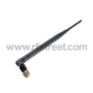 824-894Mhz-GSM-Antenna-3-dbi-tilt-and-swivel-SMA-Plug-Connector_GM2-1302-S01SP4-030_PT02