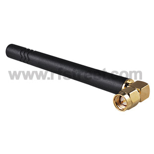 824-896MHz-890-960MHz-GSM-UMTS-HSPA-Antenna-2dBi-SMA-Plug-RA_GM2-1297-S01RA1-020_PT01