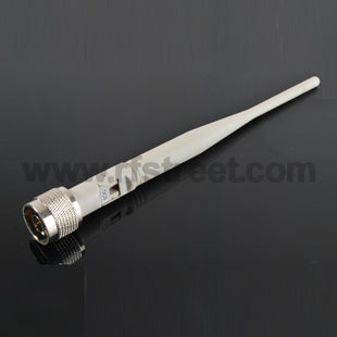 824-960MHz-5dBi-GSM-Antenna-tilt-and-swivel-N-male-Connector_GM2-1304-N01SP4-050_PT00
