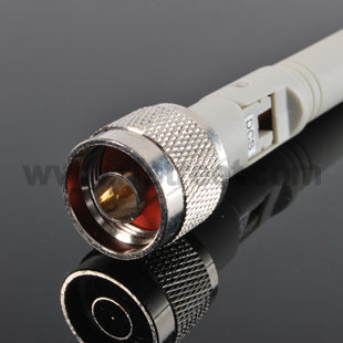 824-960MHz-5dBi-GSM-Antenna-tilt-and-swivel-N-male-Connector_GM2-1304-N01SP4-050_PT01