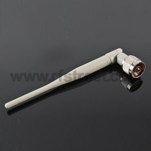 824-960MHz-5dBi-GSM-Antenna-tilt-and-swivel-N-male-Connector_GM2-1304-N01SP4-050_PT02