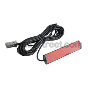 824-960Mhz-1710-1990Mhz-2-dbi-GSM-Antenna-with-HRS-GT5-1S_GM3-1291-GT5SJ-020-500_PT00