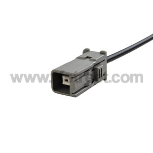 824-960Mhz-1710-1990Mhz-2-dbi-GSM-Antenna-with-HRS-GT5-1S_GM3-1291-GT5SJ-020-500_PT01
