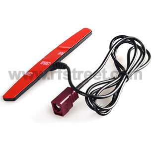 824-960Mhz-1710-1990Mhz-GSM-UMTS-HSPA-CDMA-Antenna-2-5dbi-with-Fakra_GM3-2710-F03DSJ-025-100_PT00