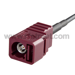 824-960Mhz-1710-1990Mhz-GSM-UMTS-HSPA-CDMA-Antenna-2-5dbi-with-Fakra_GM3-2710-F03DSJ-025-100_PT01