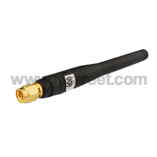 824-960Mhz-GSM-Antenna-2-DBi-SMA-Plug-Straight_GM2-1295-S01SP1-020_PT00