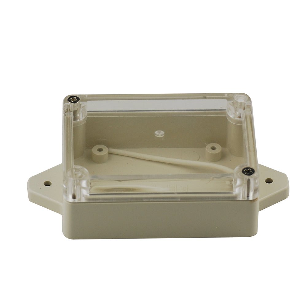 83-58-33mm-Waterproof-Clear-Cover-Plastic-Electronic-Project-Box-Enclosure-case_LE-BOX-0047_PT00