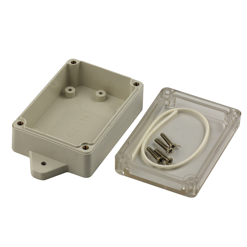83-58-33mm-Waterproof-Clear-Cover-Plastic-Electronic-Project-Box-Enclosure-case_LE-BOX-0047_PT01