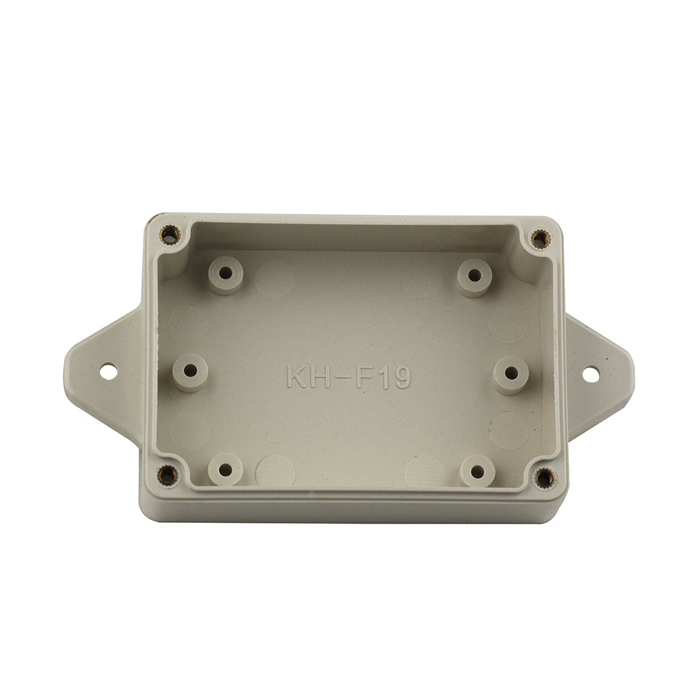 83-58-33mm-Waterproof-Clear-Cover-Plastic-Electronic-Project-Box-Enclosure-case_LE-BOX-0047_PT02