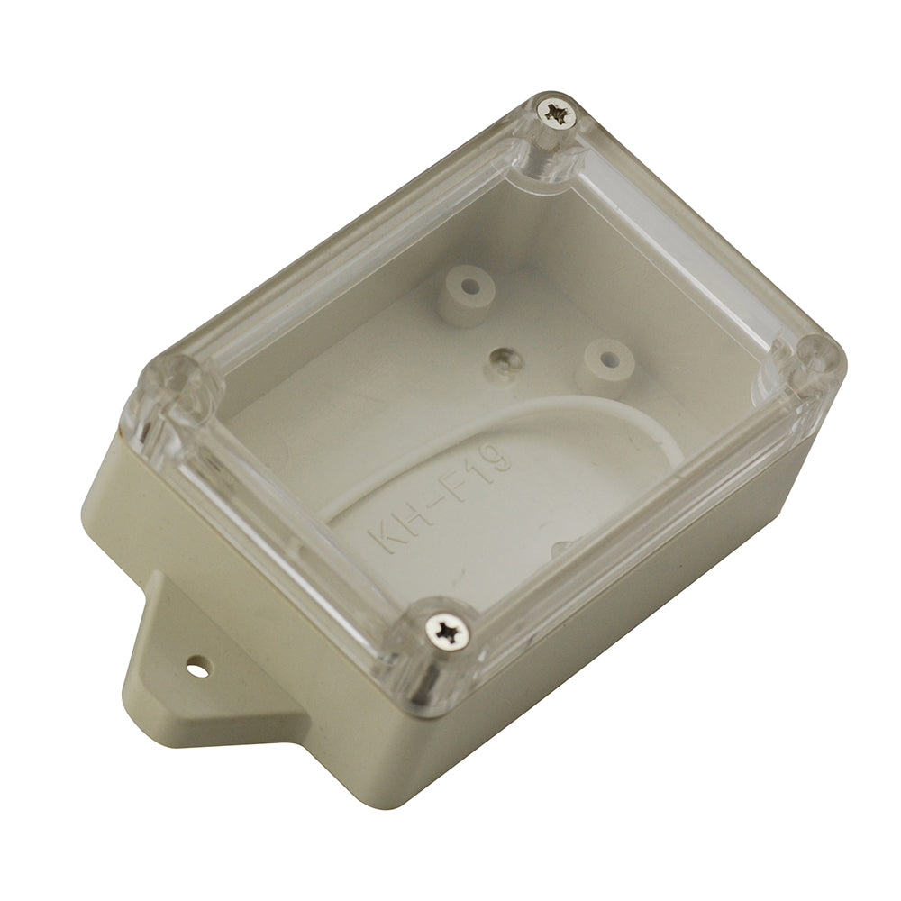83-58-33mm-Waterproof-Clear-Cover-Plastic-Electronic-Project-Box-Enclosure-case_LE-BOX-0047_PT03