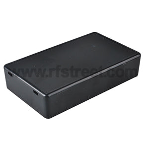 85-50-21mm-Black-Plastic-Electronic-Project-Box-Enclosure-Instrument-case_LE-BOX-0081_PT00