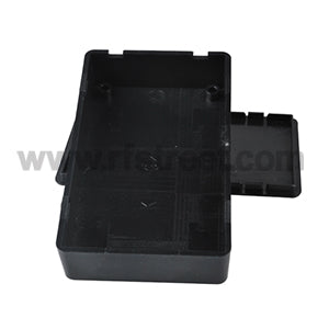 85-50-21mm-Black-Plastic-Electronic-Project-Box-Enclosure-Instrument-case_LE-BOX-0081_PT01