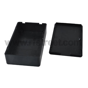 85-50-21mm-Black-Plastic-Electronic-Project-Box-Enclosure-Instrument-case_LE-BOX-0081_PT02