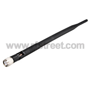 850-2100MHz-3G-directional-Antenna-3dBi-TNC-plug-for-wireless_3A2-2625-T01SP-030_PT00