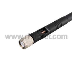 850-2100MHz-3G-directional-Antenna-3dBi-TNC-plug-for-wireless_3A2-2625-T01SP-030_PT01