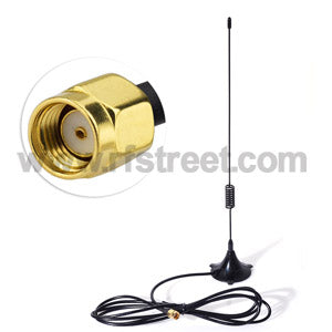 850-900-1800-1900-2100-2700MHz-4G-antenna-with-strong-magnetic-base-RP-SMA-male-Connector-RG174-1-5M-cable_4A1-0093-S02SP-050-150_PT00