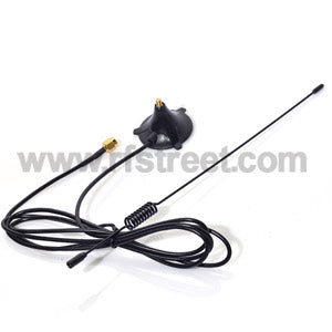 850-900-1800-1900-2100-2700MHz-4G-antenna-with-strong-magnetic-base-RP-SMA-male-Connector-RG174-1-5M-cable_4A1-0093-S02SP-050-150_PT01