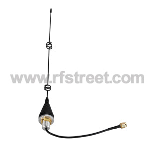 850-900-1800-1900-2100Mhz-GSM-UMTS-3G-Car-antenna-01_3A1-1909-S01SP-050-10_PT02